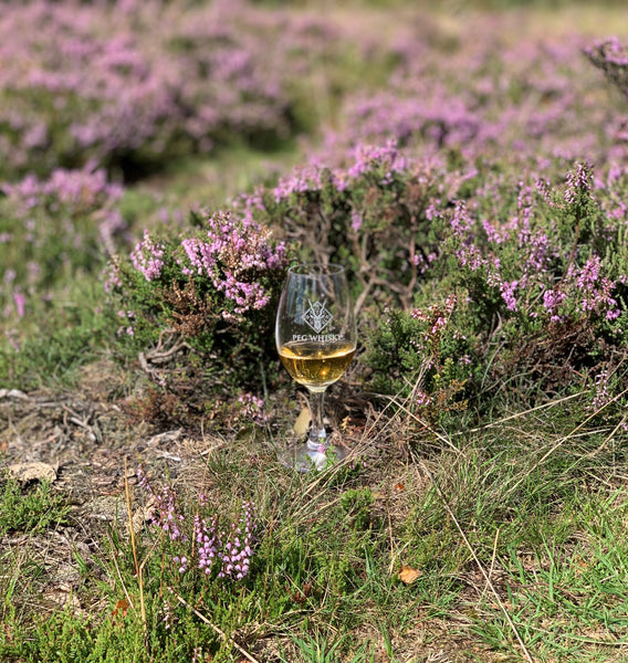 TopWhiskies get to know Peg Whisky