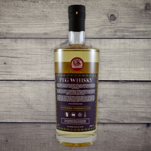 Load image into Gallery viewer, Peg Whisky Limited Edition
